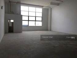 Woodlands Industrial Xchange (D25), Factory #571627471